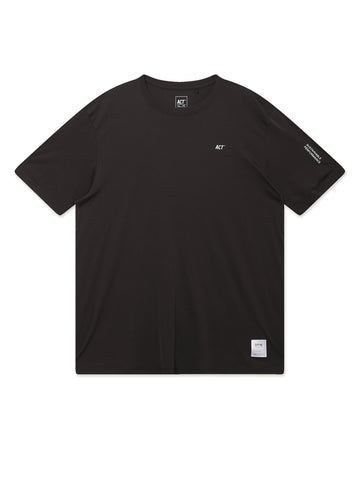 BioPerf tshirt_Short Sleeves