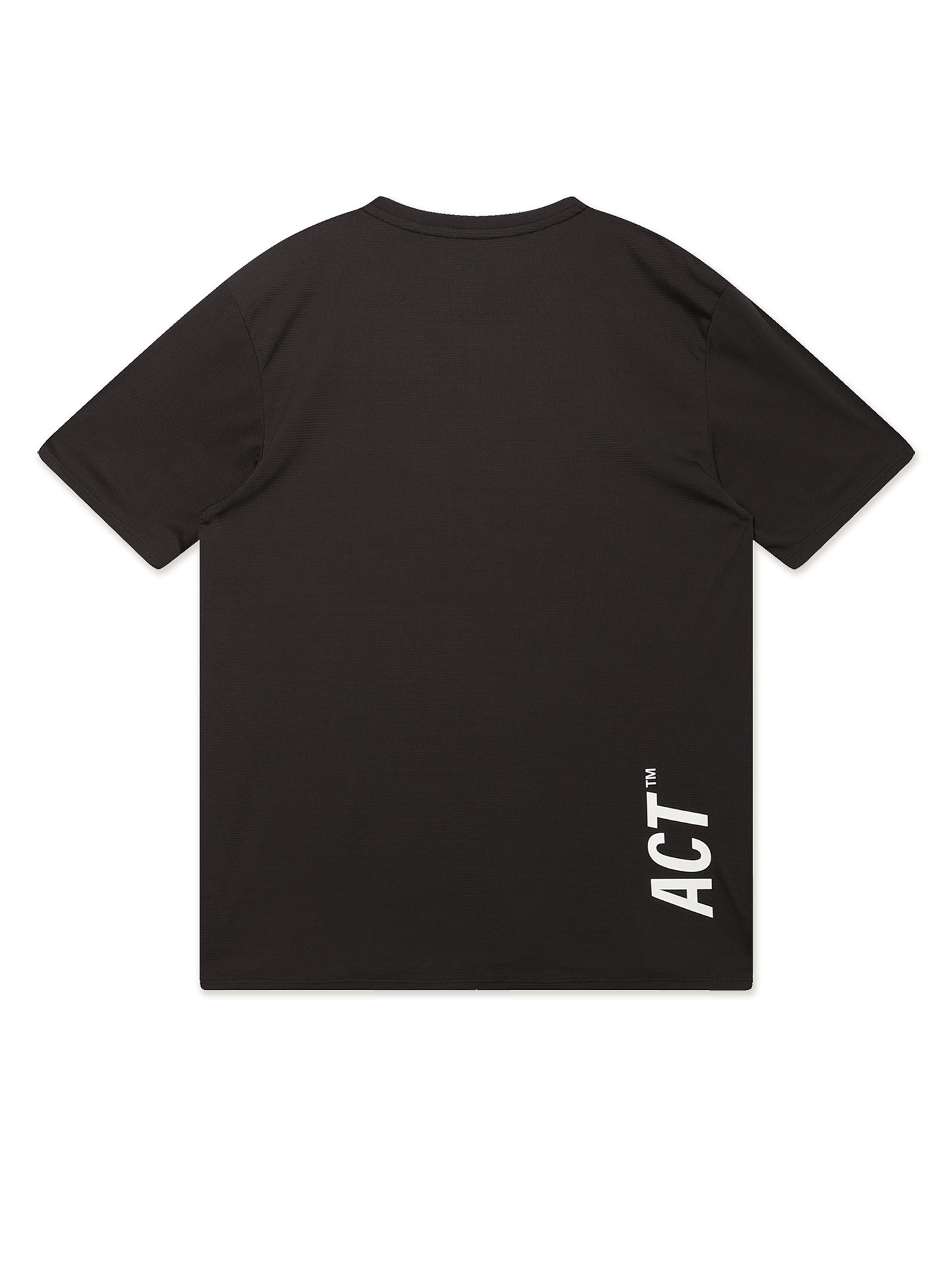 Product image by Kixbox