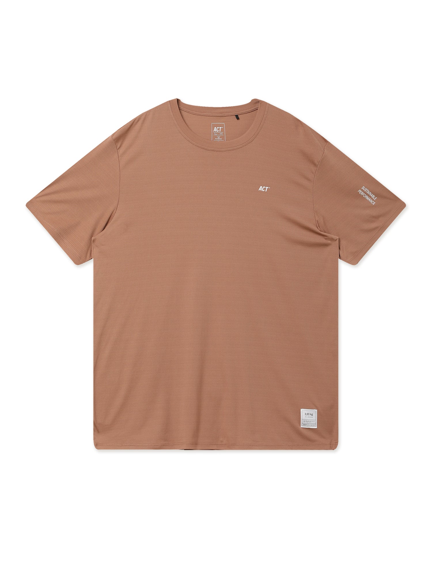Product image by Kixbox