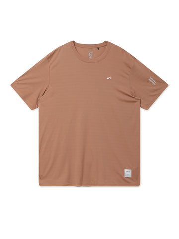 BioPerf tshirt_Short Sleeves