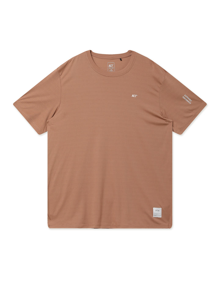 BioPerf tshirt_Short Sleeves