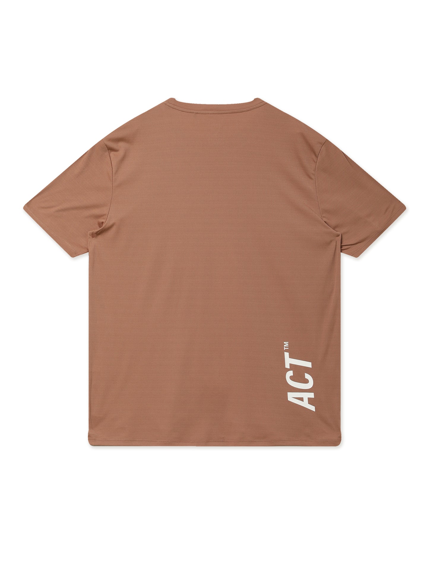 Product image by Kixbox