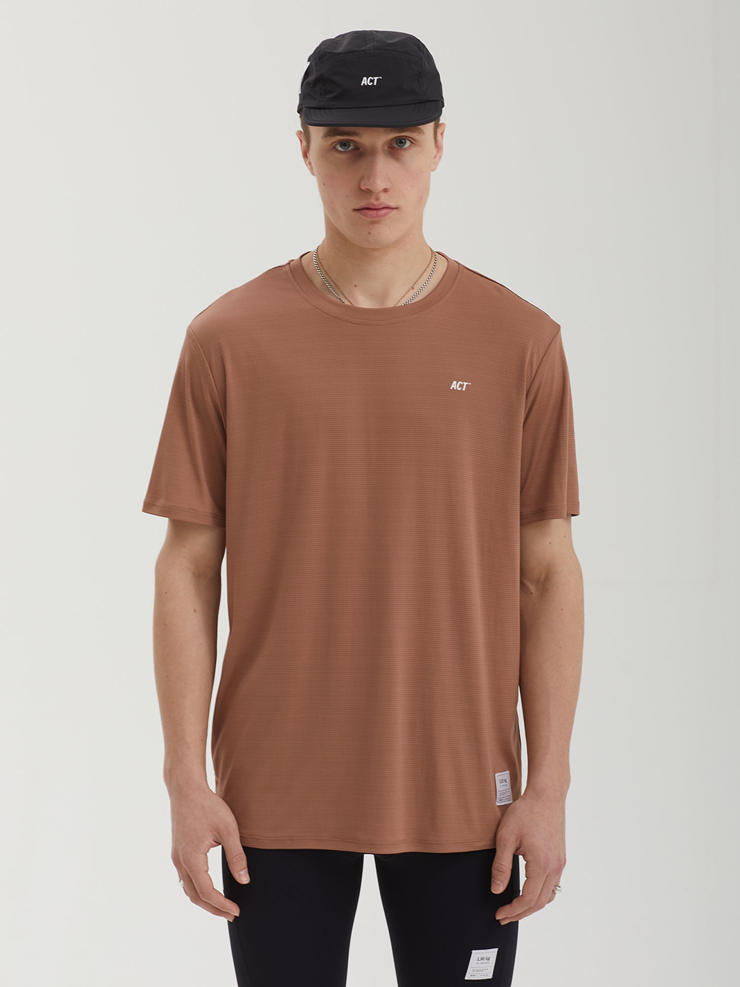 Product image by Kixbox