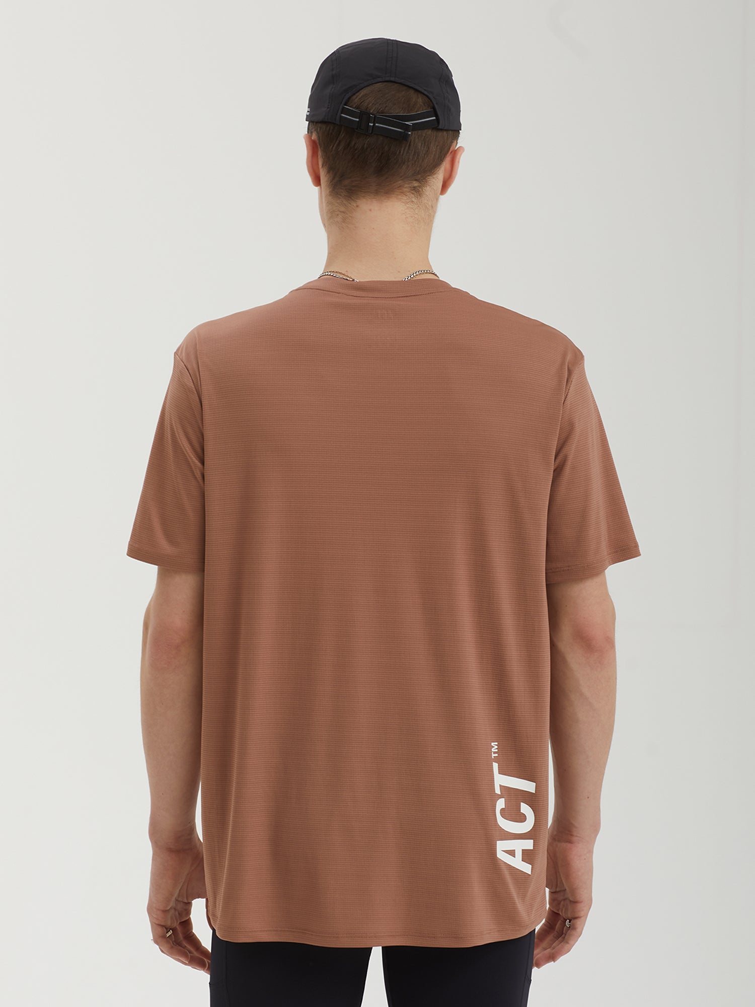 Product image by Kixbox
