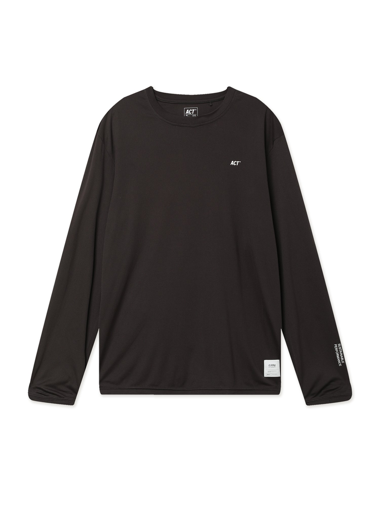 Product image by Kixbox