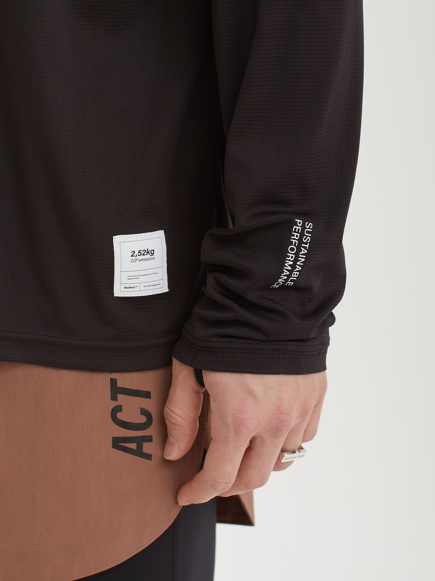Product image by Kixbox