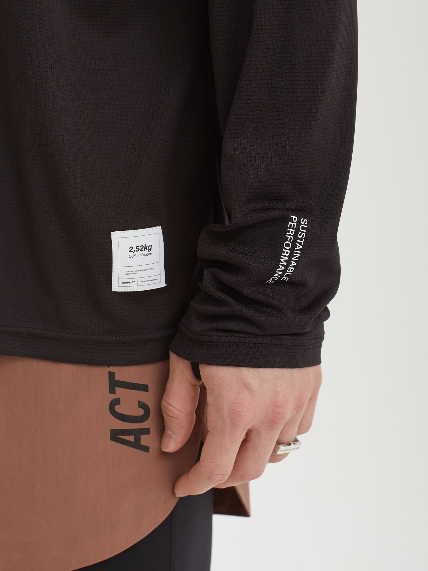 Product image by Kixbox