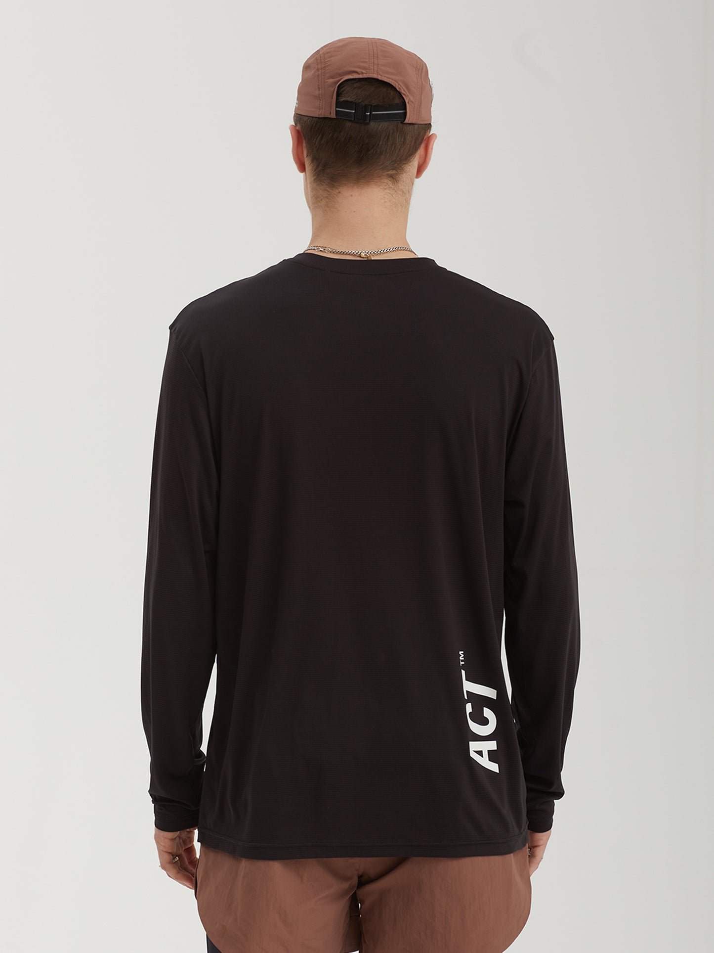 Product image by Kixbox