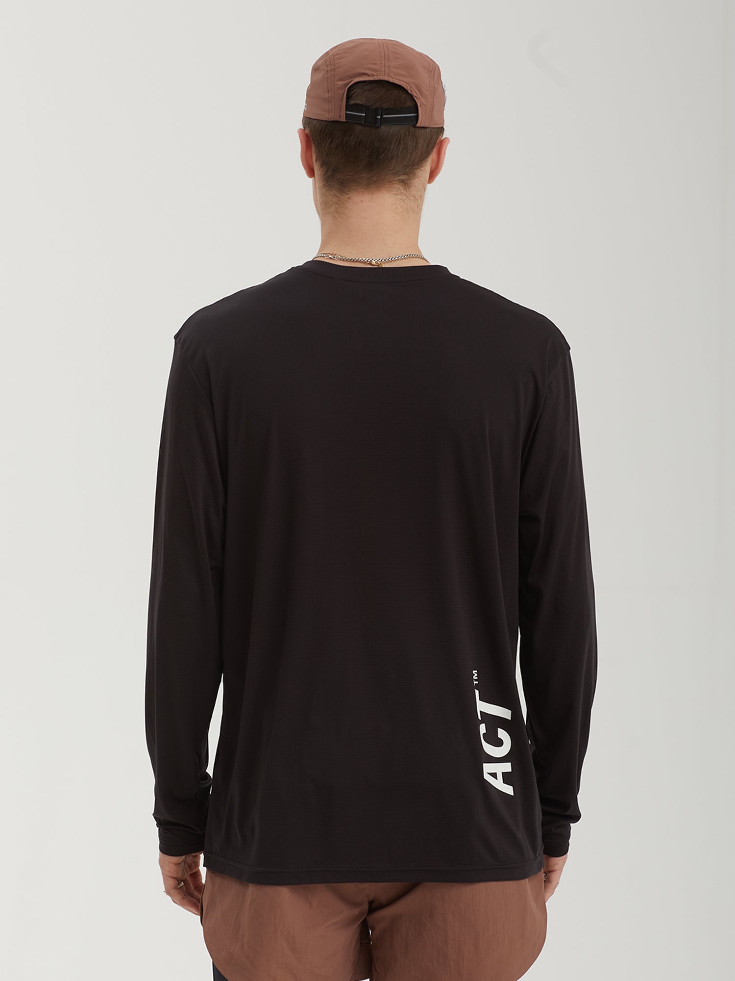 Product image by Kixbox