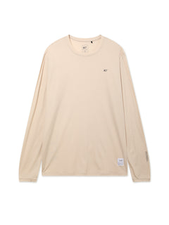 BioPerf tshirt_Long Sleeves