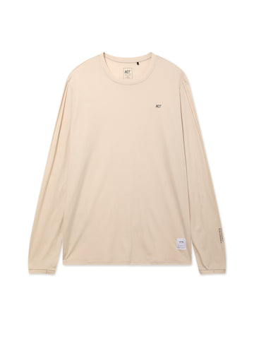 BioPerf tshirt_Long Sleeves