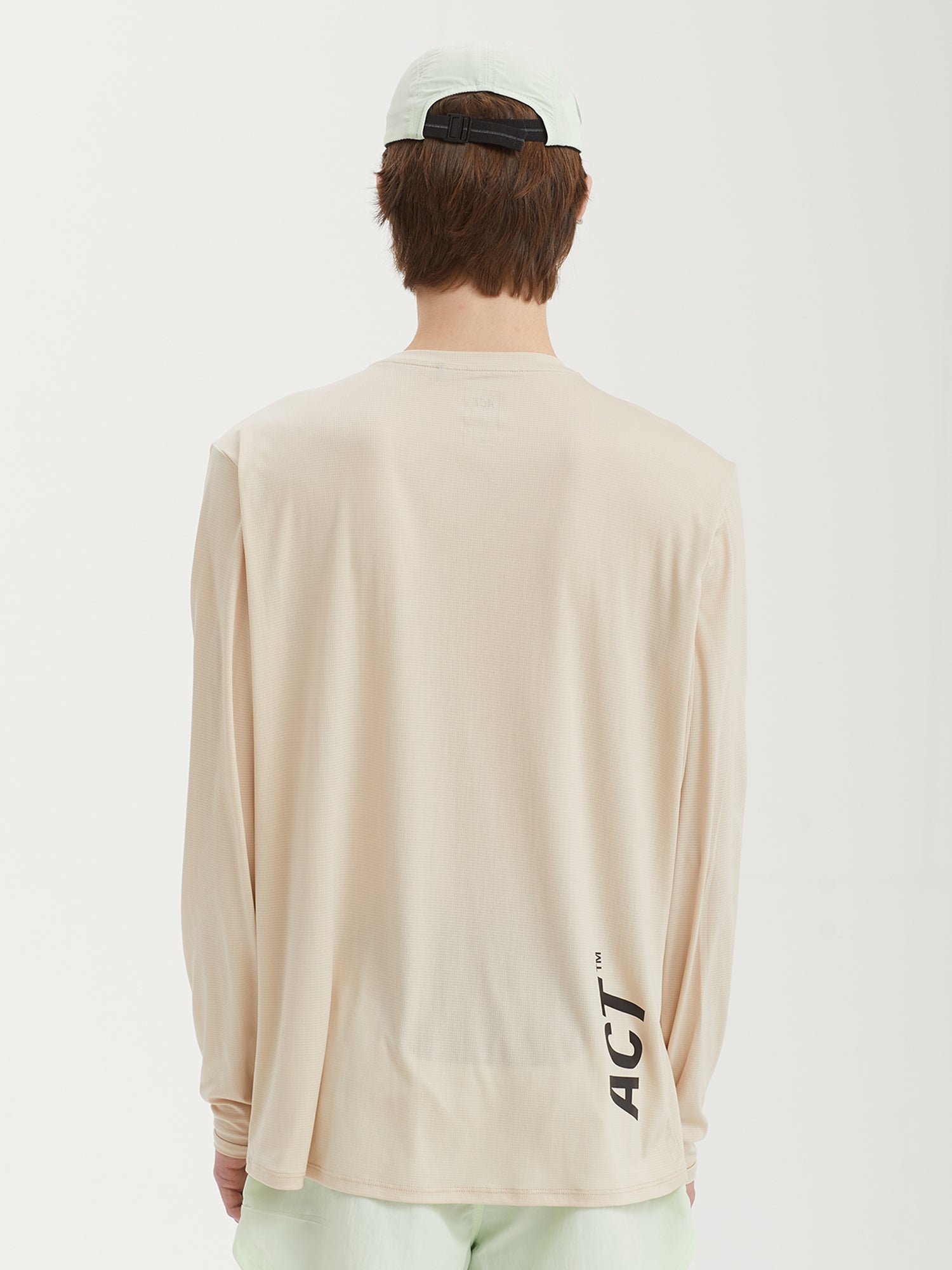Product image by Kixbox