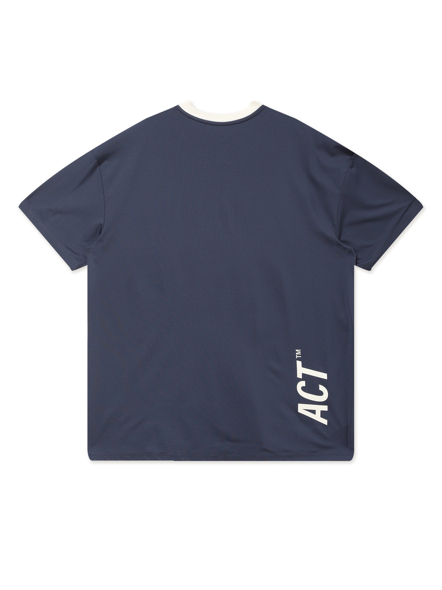 Product image by Kixbox