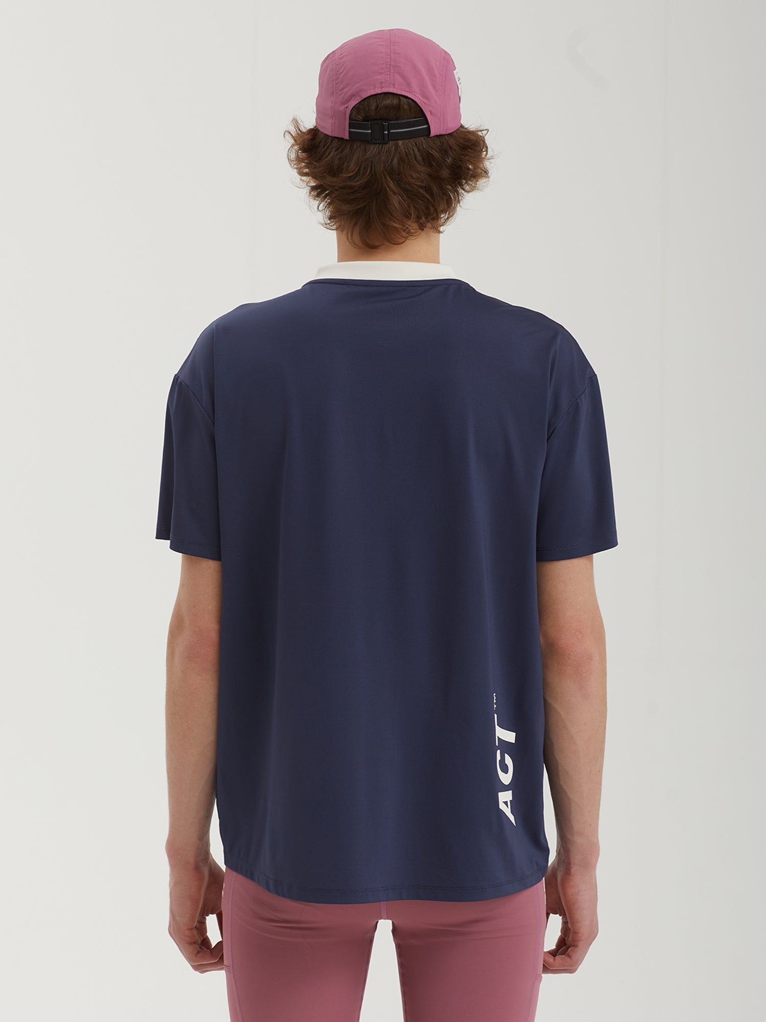 Product image by Kixbox