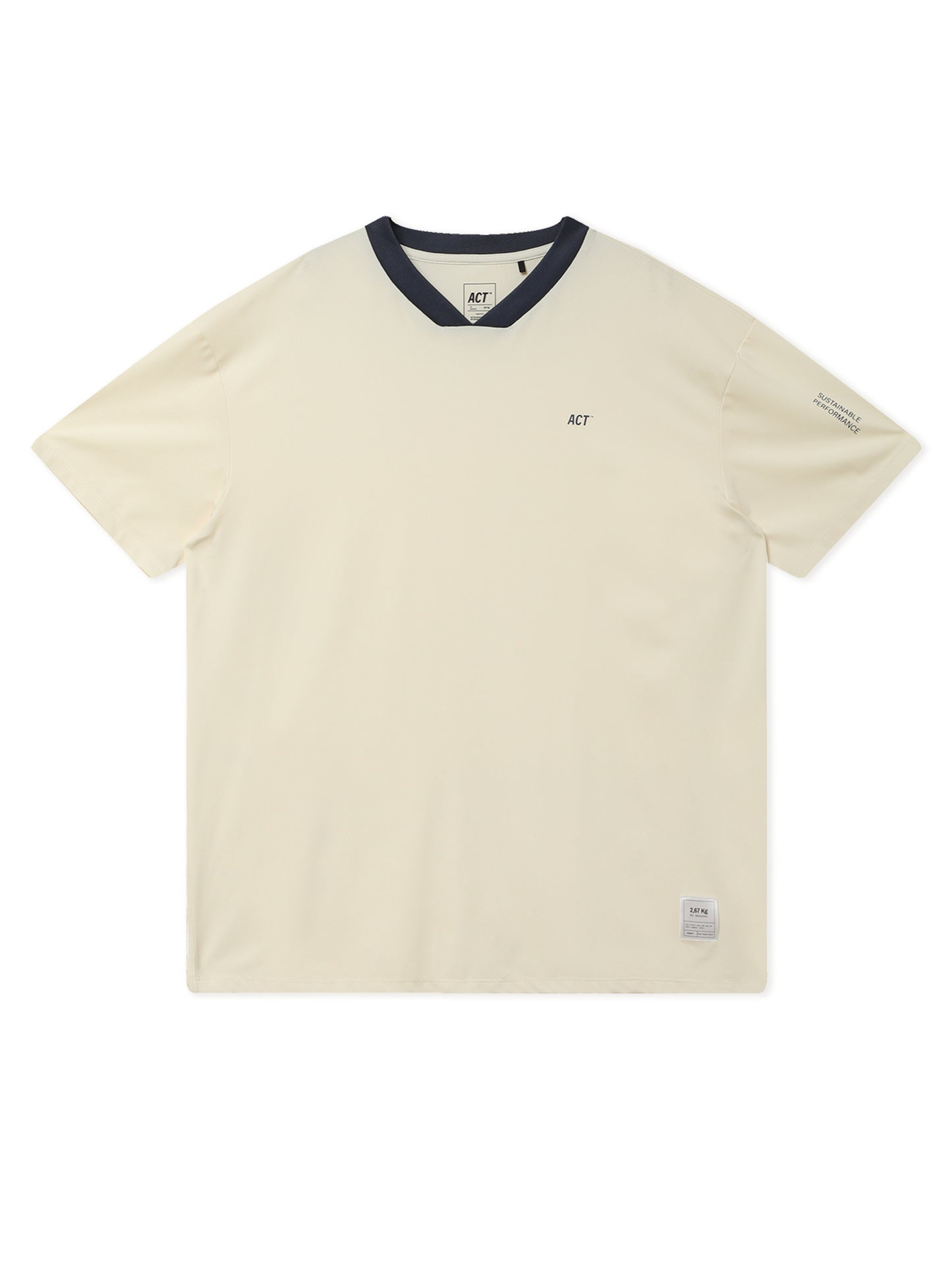 Product image by Kixbox