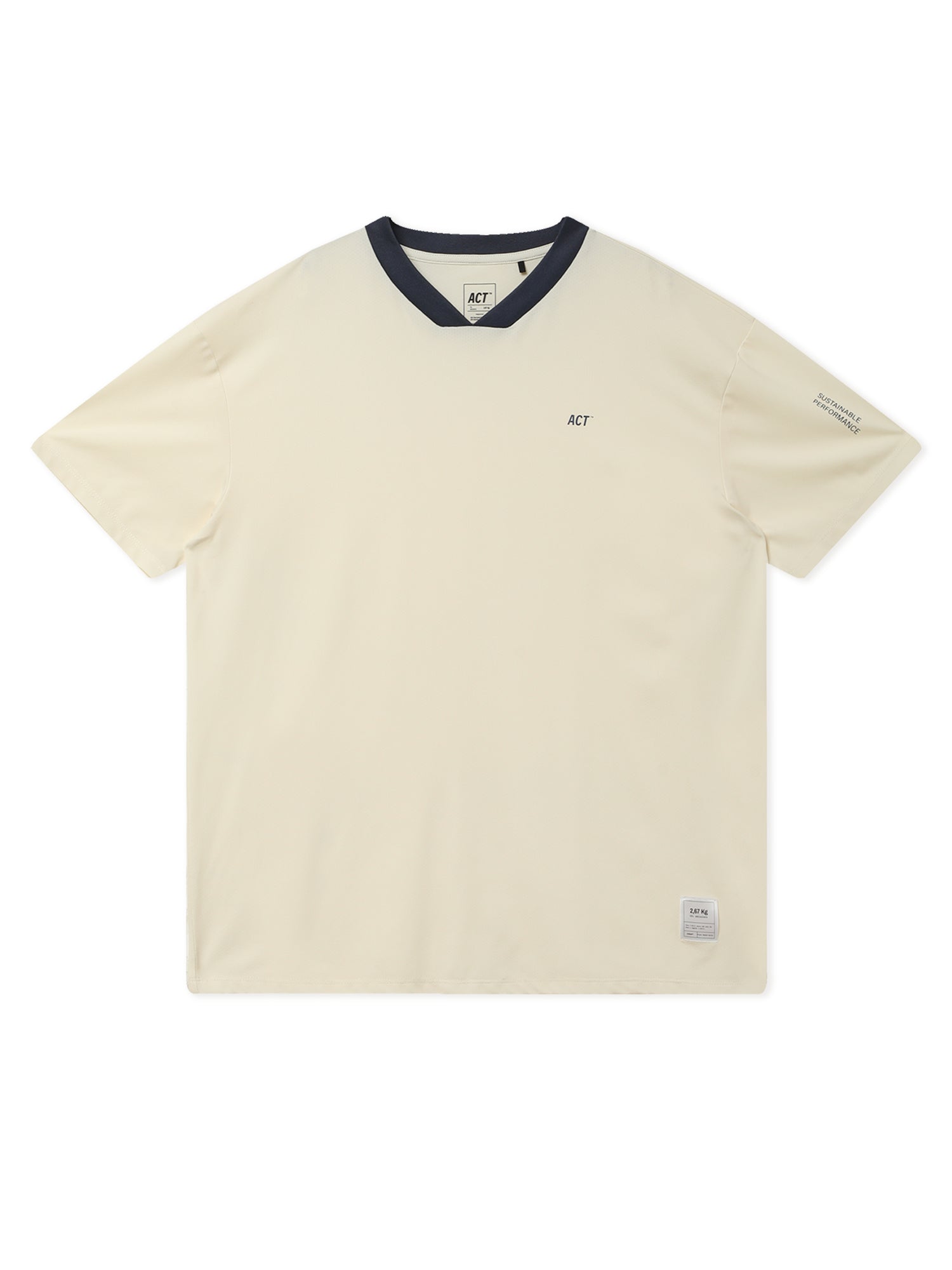 Product image by Kixbox