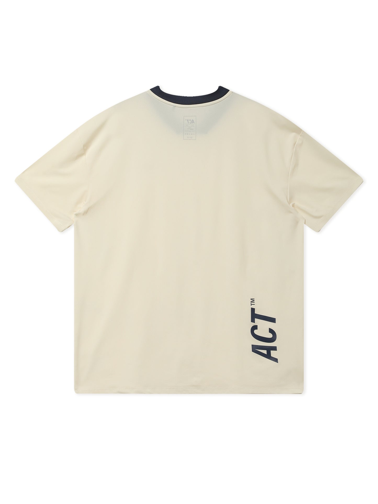 Product image by Kixbox