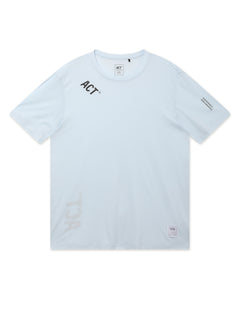 BioPerf tshirt_Short Sleeves