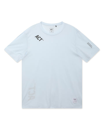 BioPerf tshirt_Short Sleeves