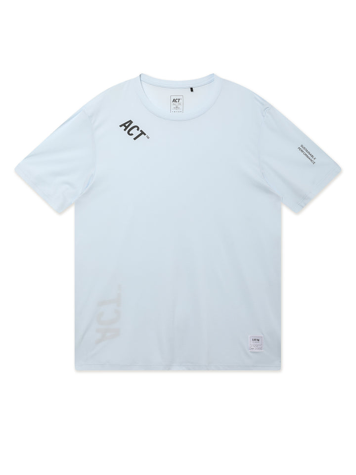 BioPerf tshirt_Short Sleeves