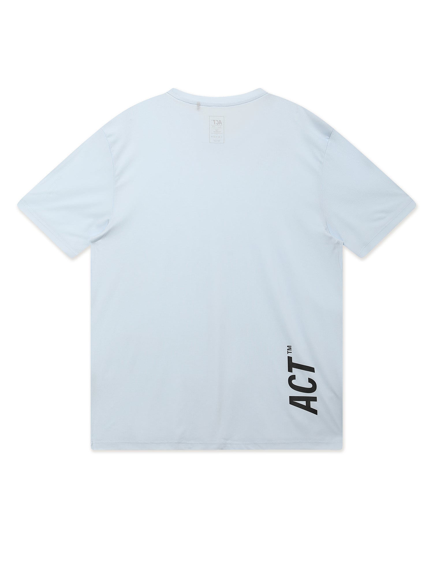 Product image by Kixbox