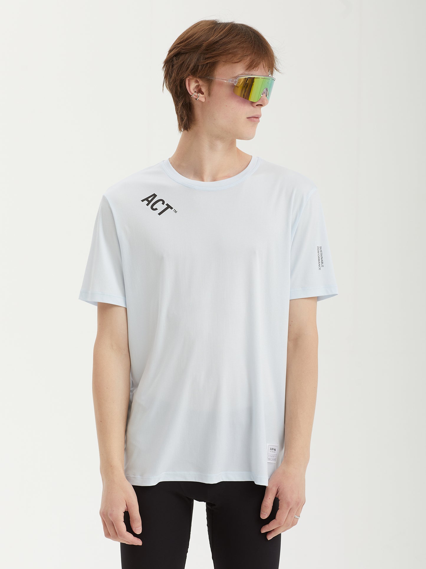 Product image by Kixbox