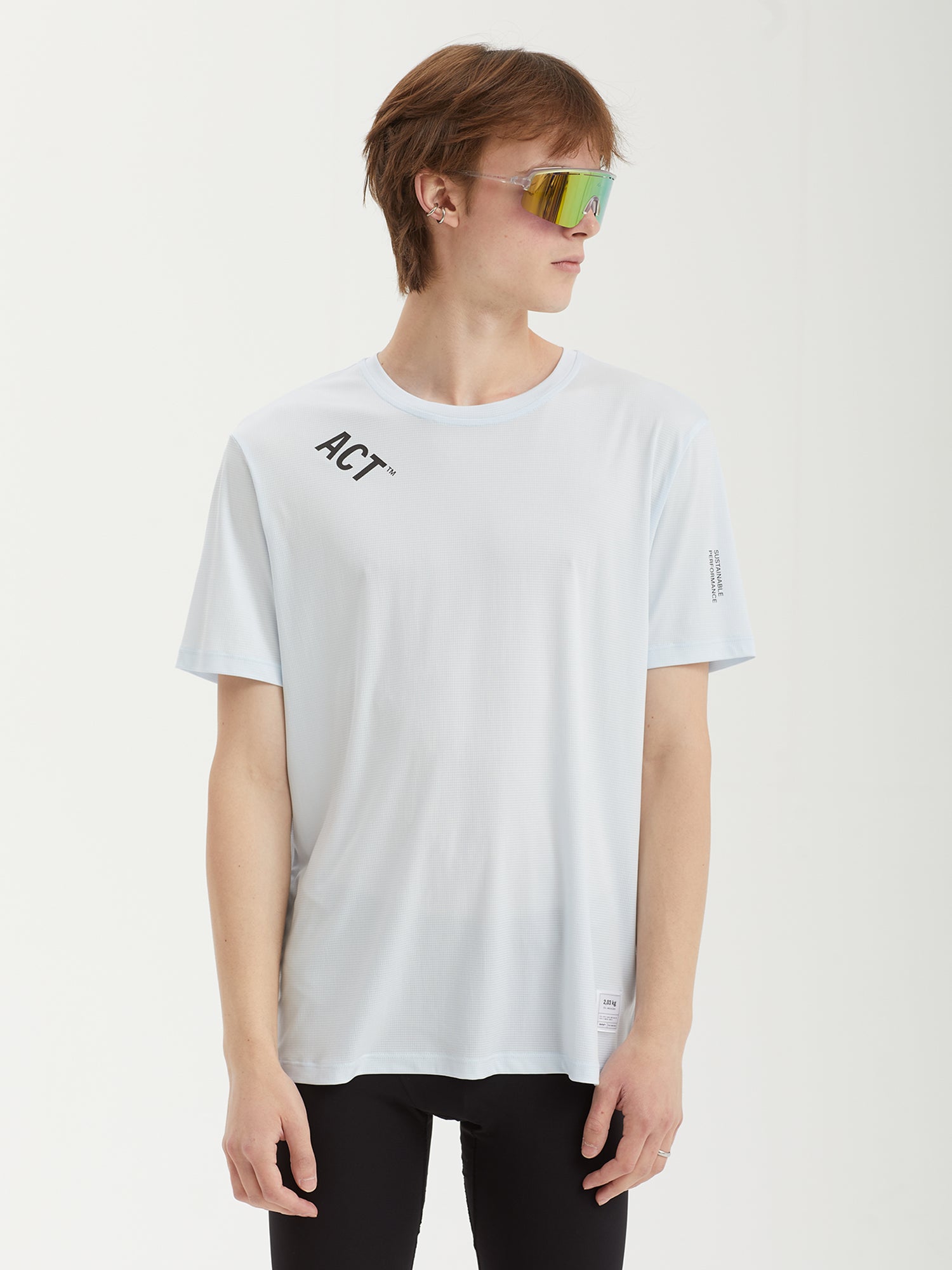 Product image by Kixbox