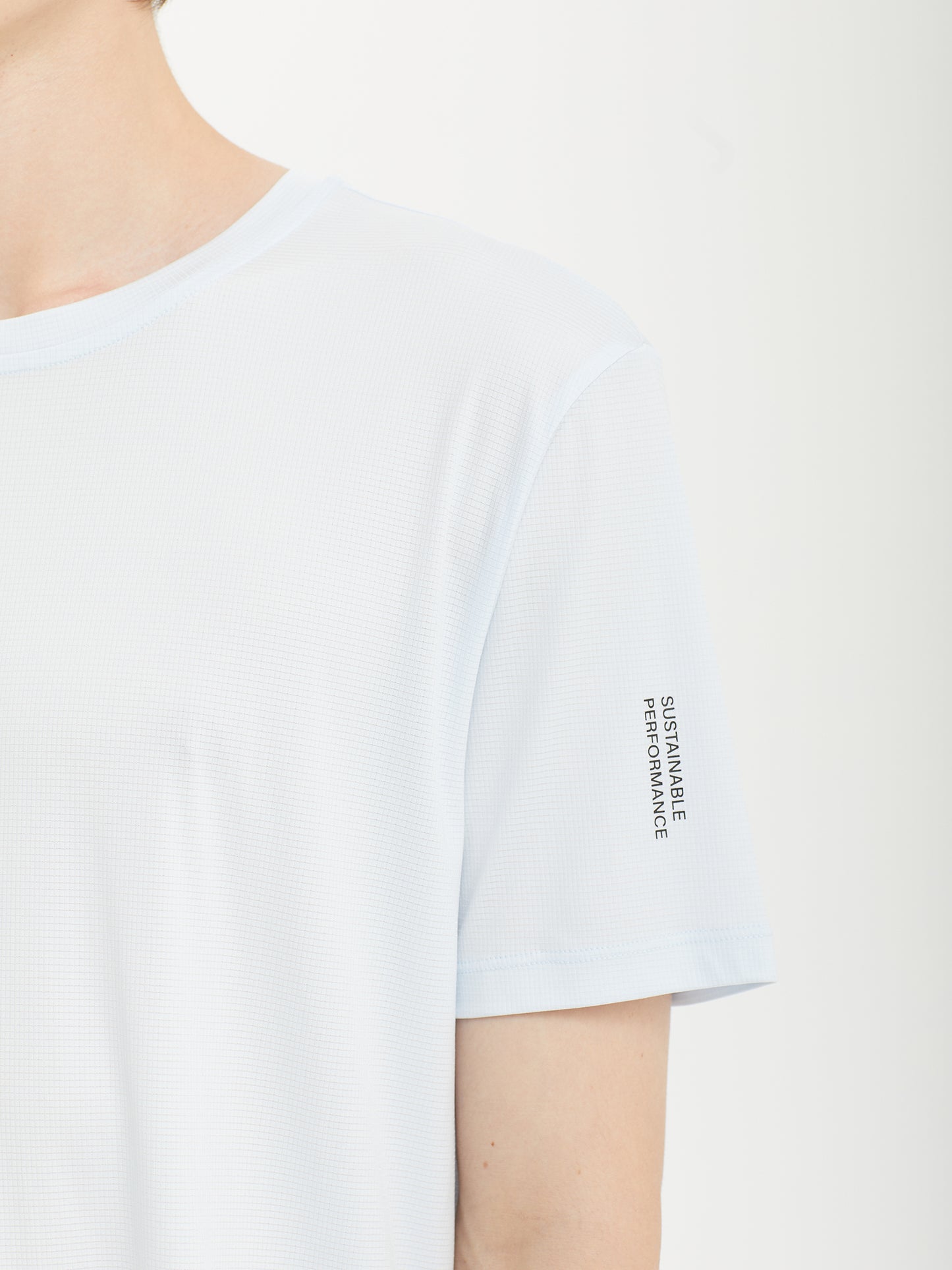 Product image by Kixbox