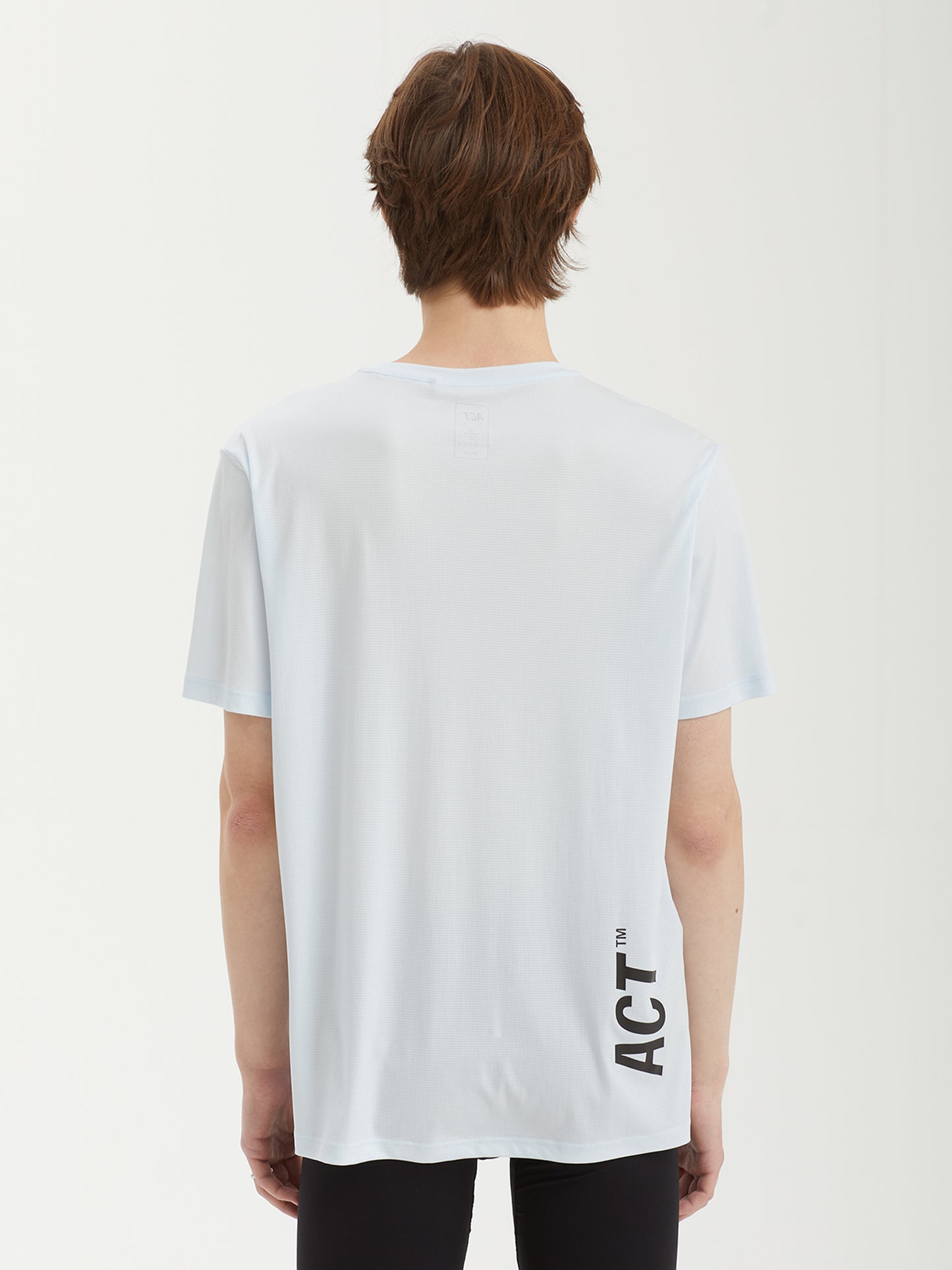 Product image by Kixbox