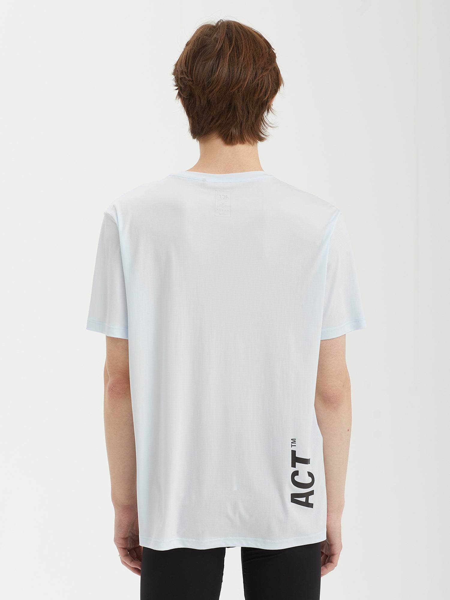 Product image by Kixbox