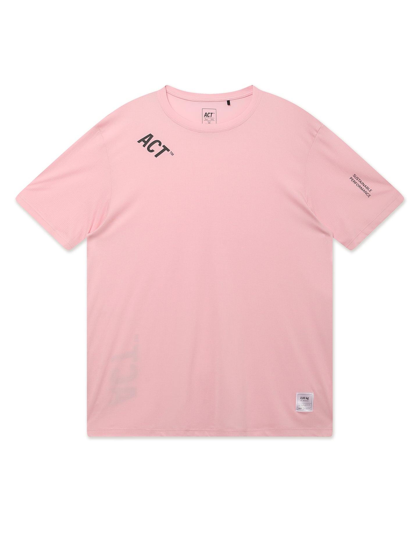 Product image by Kixbox