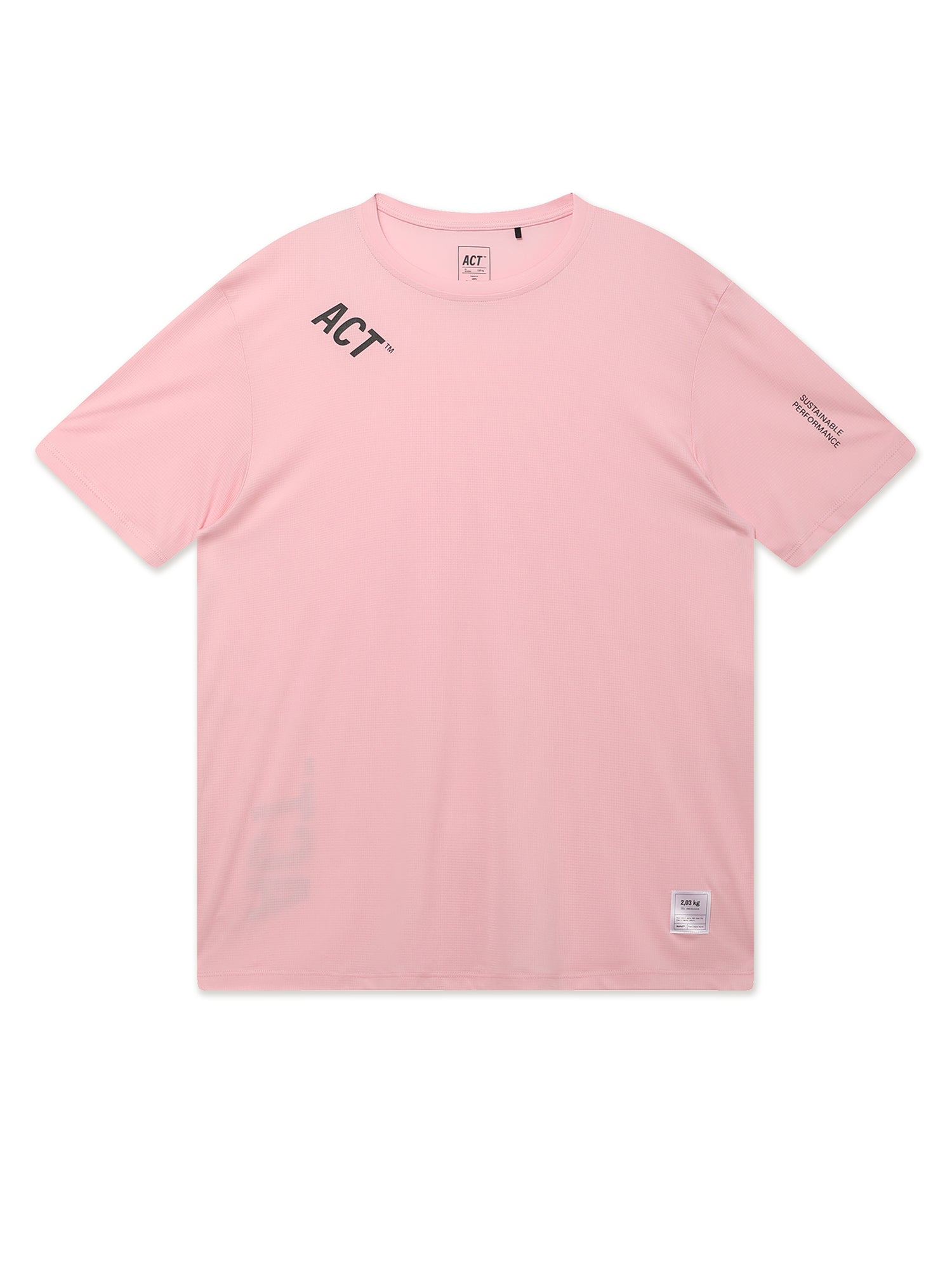 Product image by Kixbox