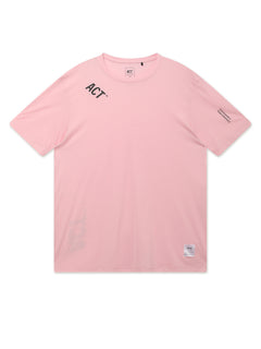 BioPerf tshirt_Short Sleeves