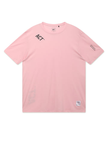 BioPerf tshirt_Short Sleeves