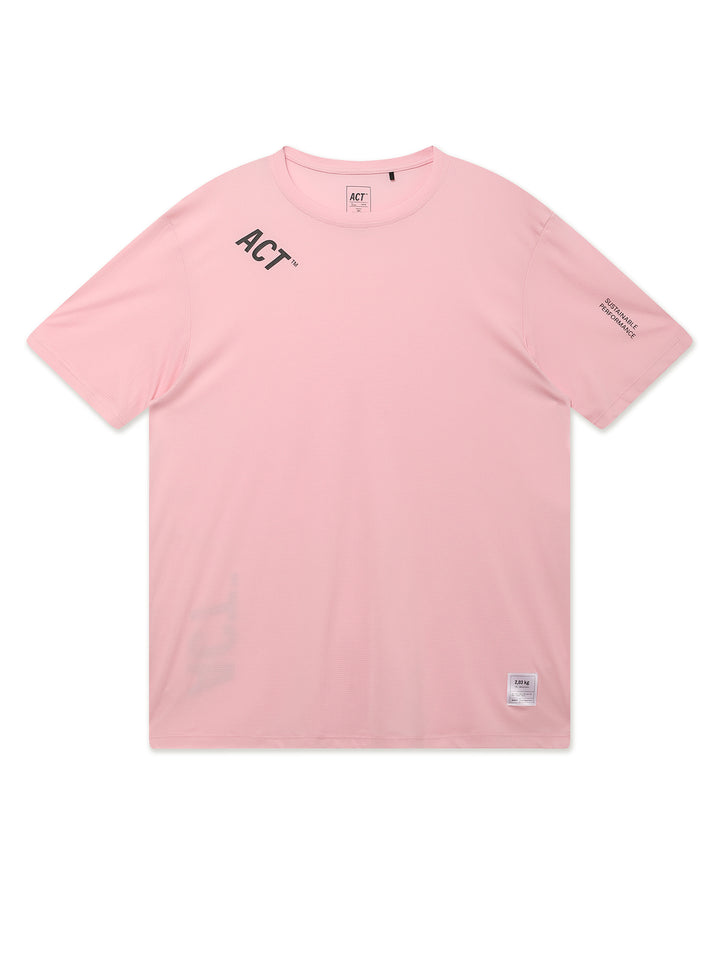 BioPerf tshirt_Short Sleeves