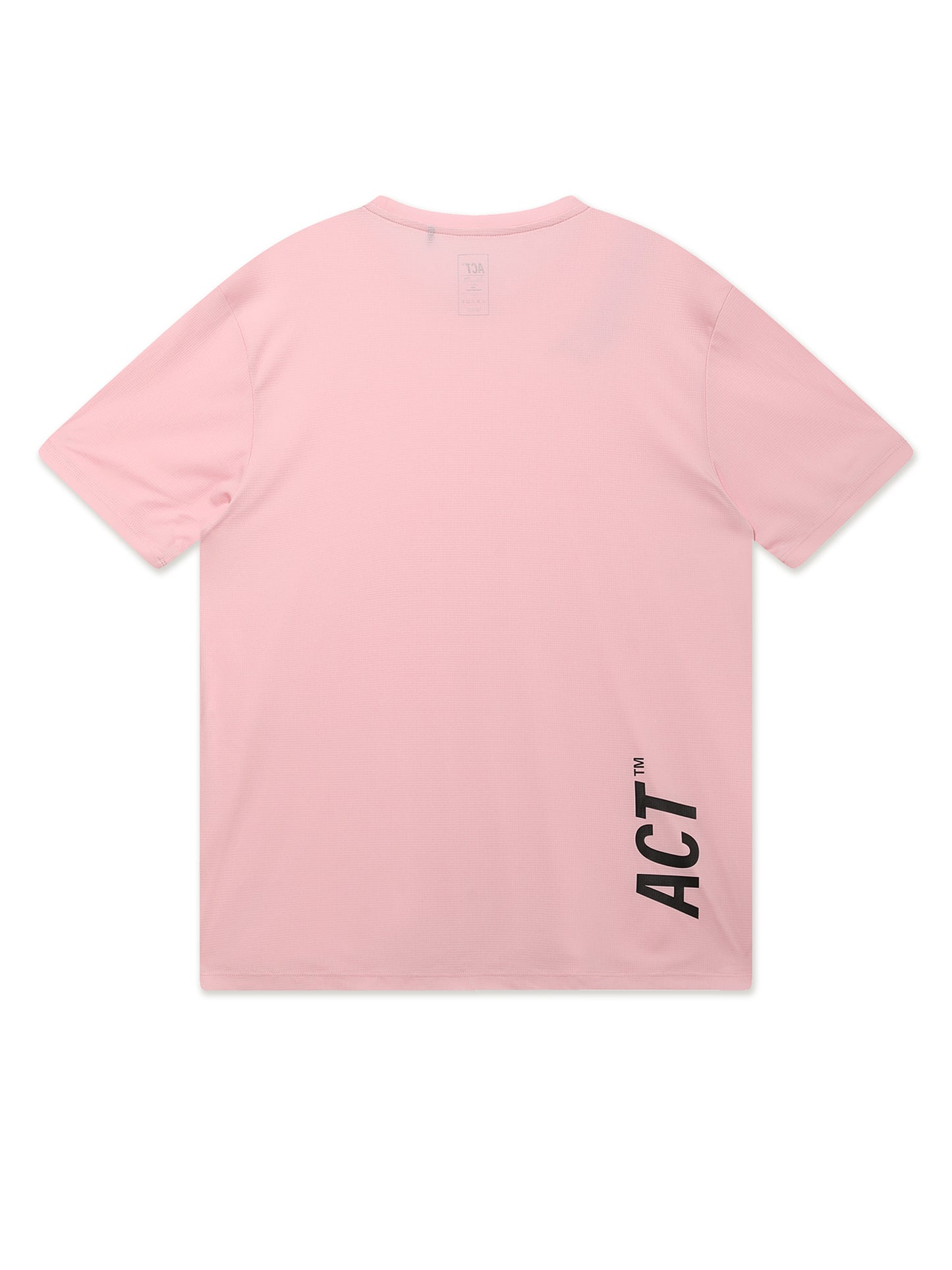 Product image by Kixbox