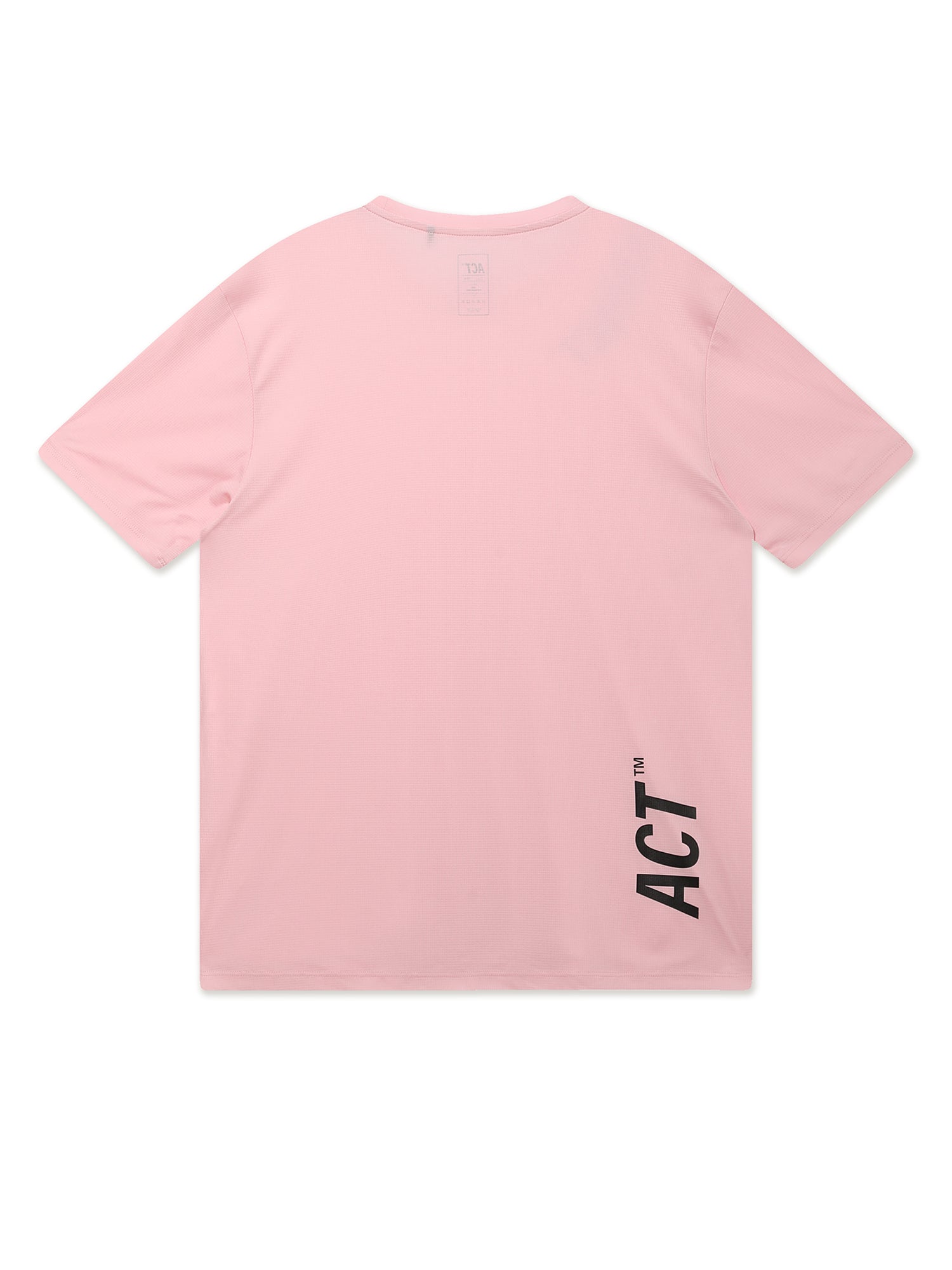 Product image by Kixbox