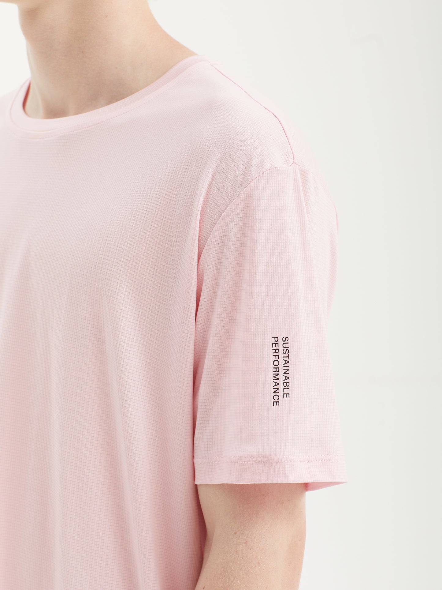Product image by Kixbox