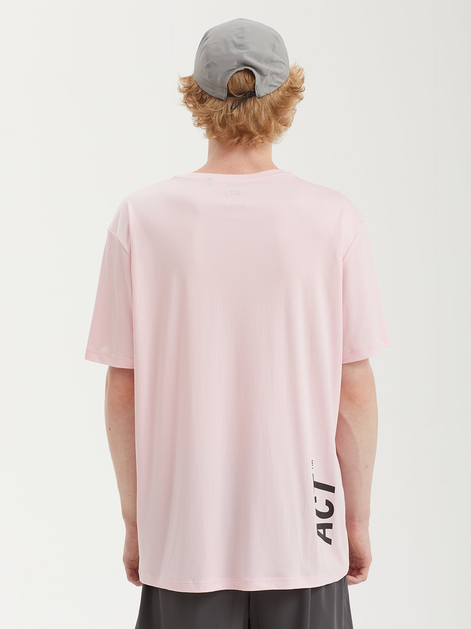 Product image by Kixbox