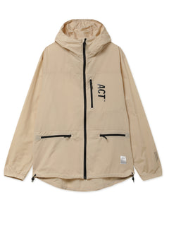 BioRip WindBreaker