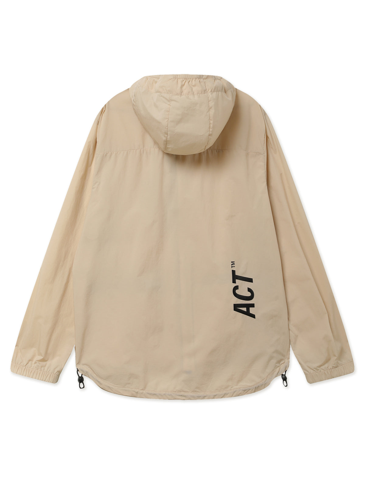Product image by Kixbox