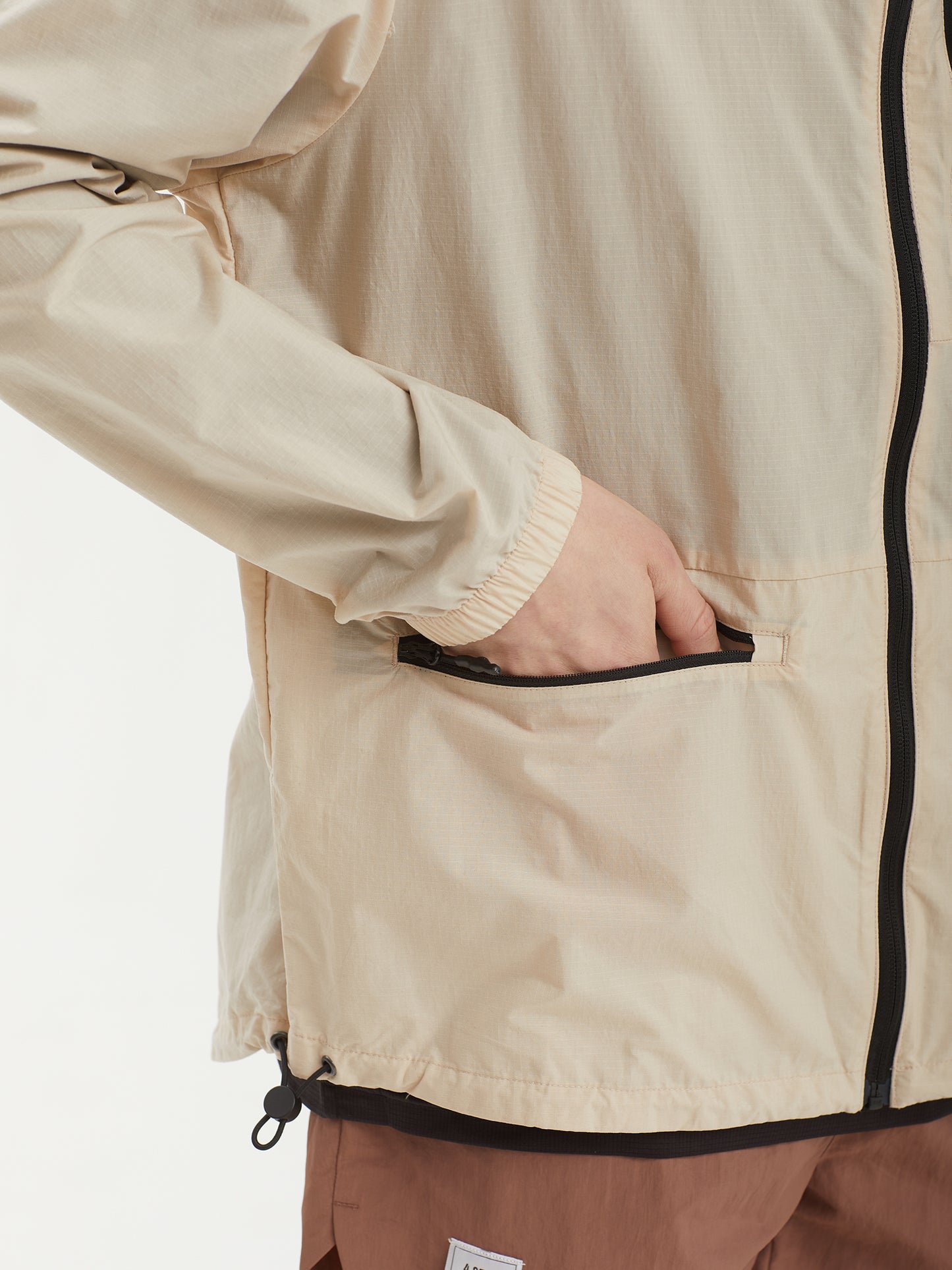 Product image by Kixbox