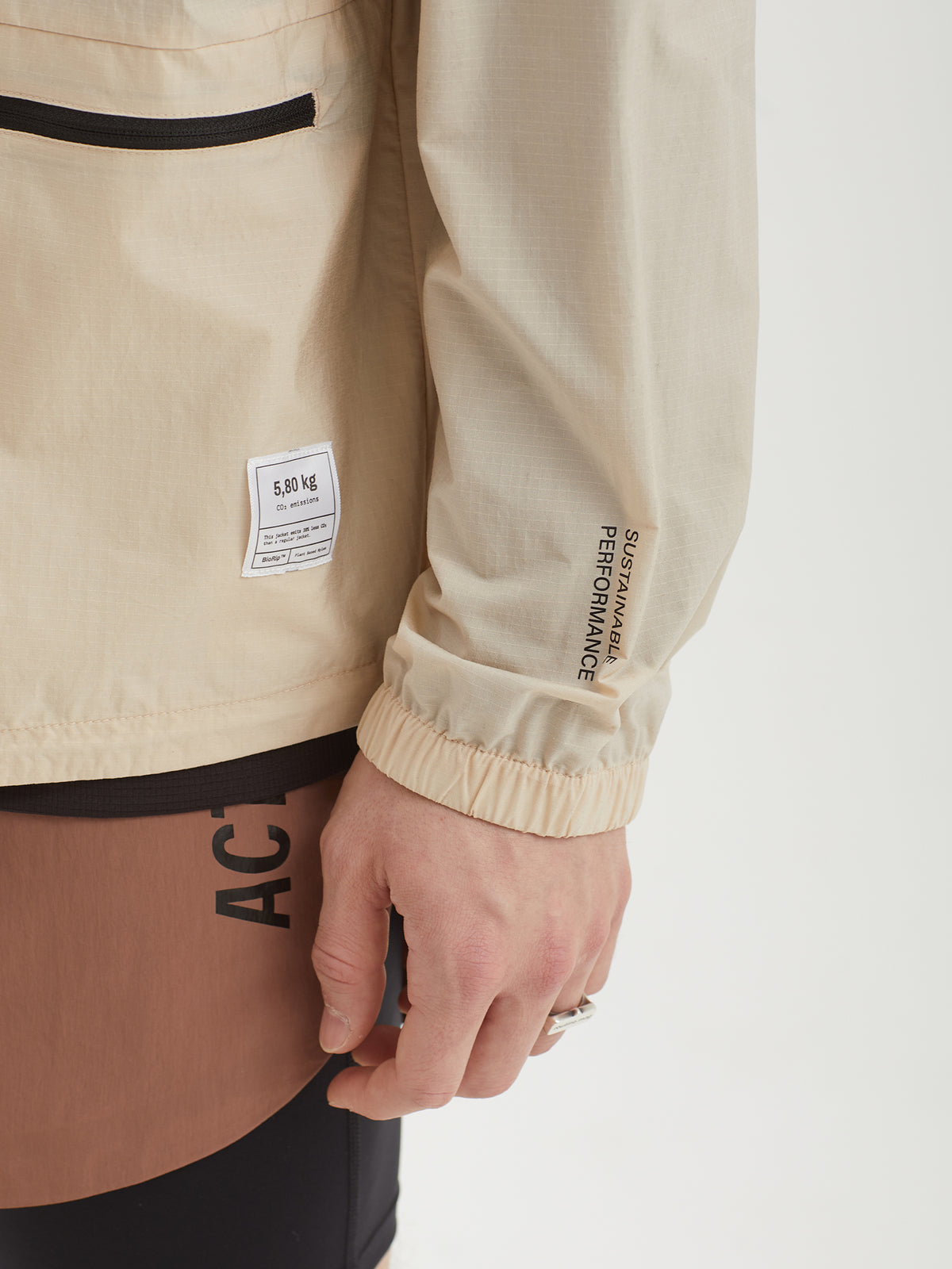 Product image by Kixbox