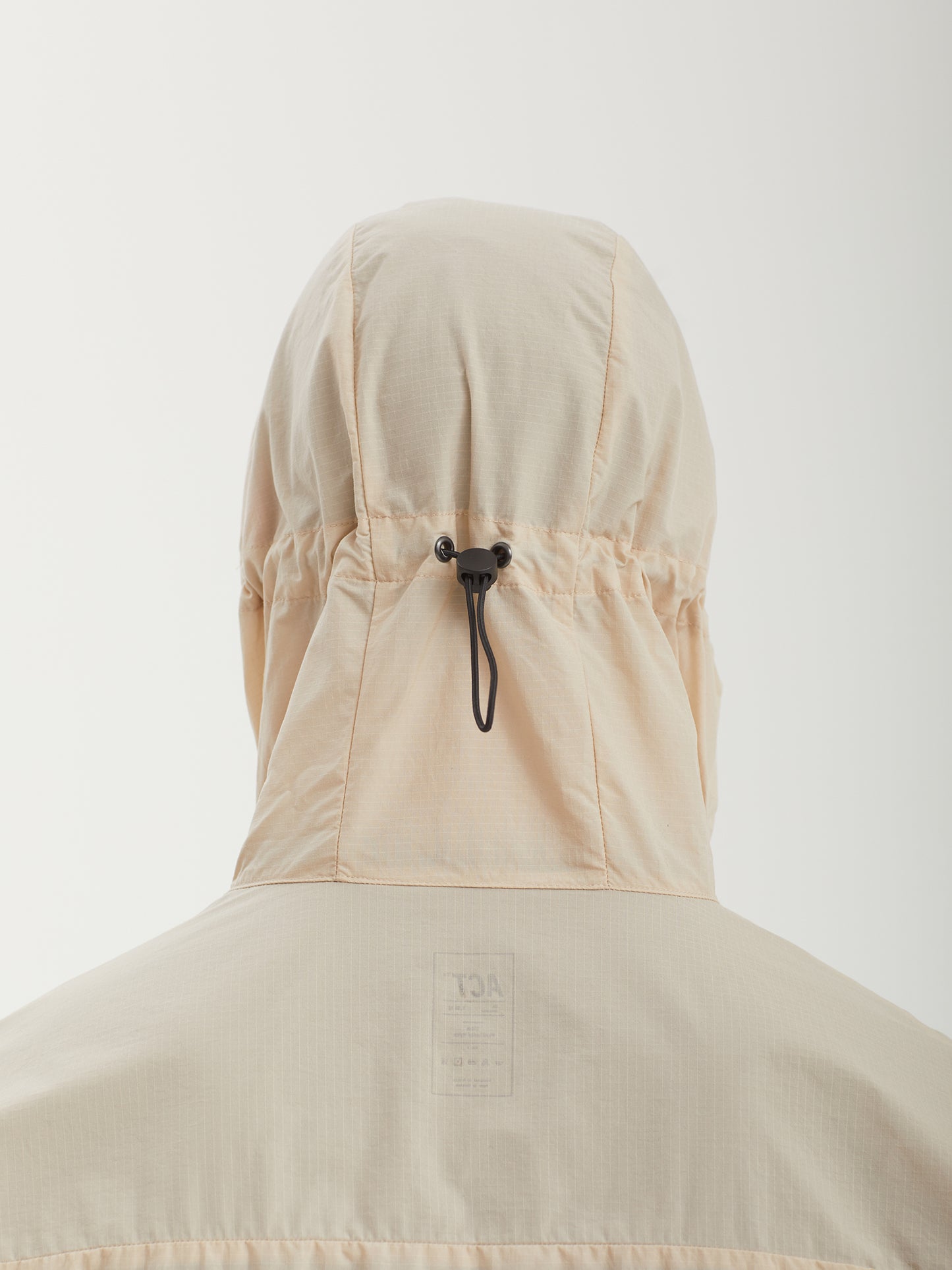 Product image by Kixbox