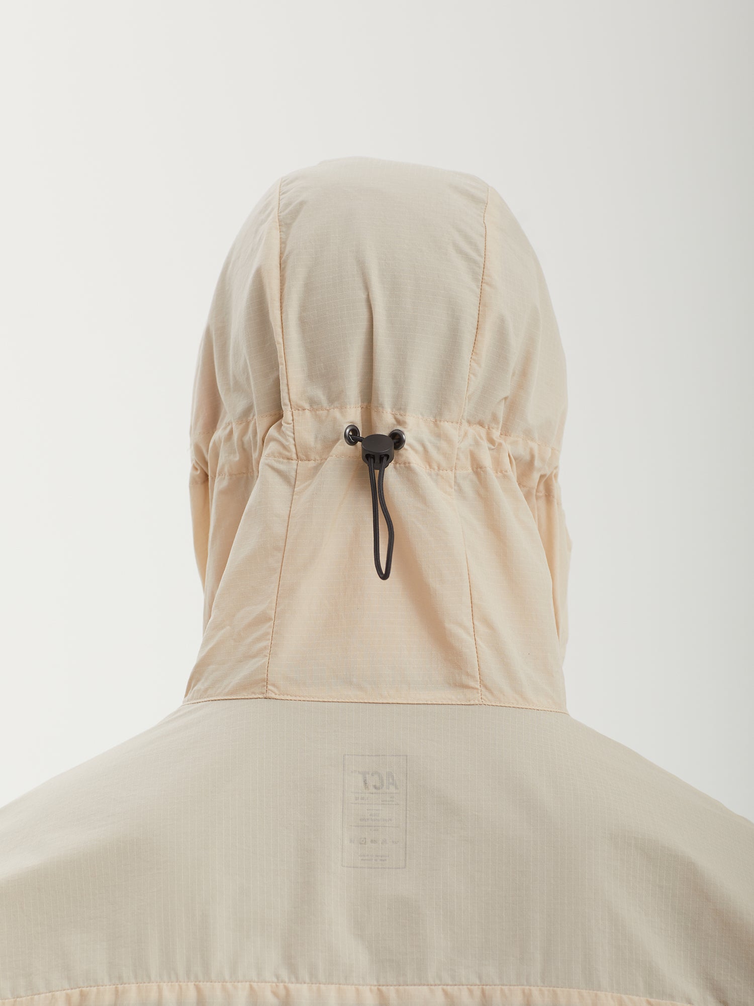 Product image by Kixbox