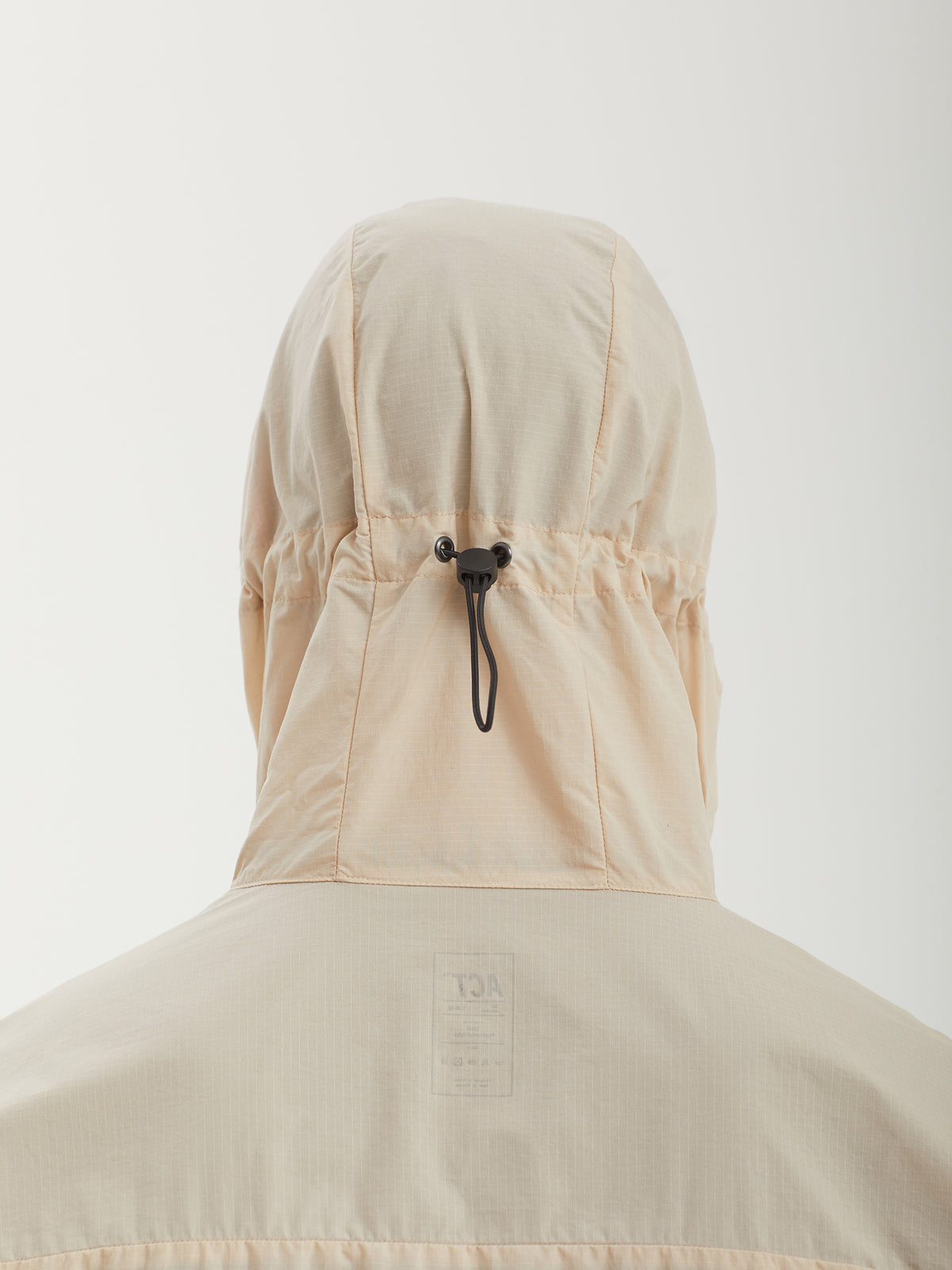 Product image by Kixbox
