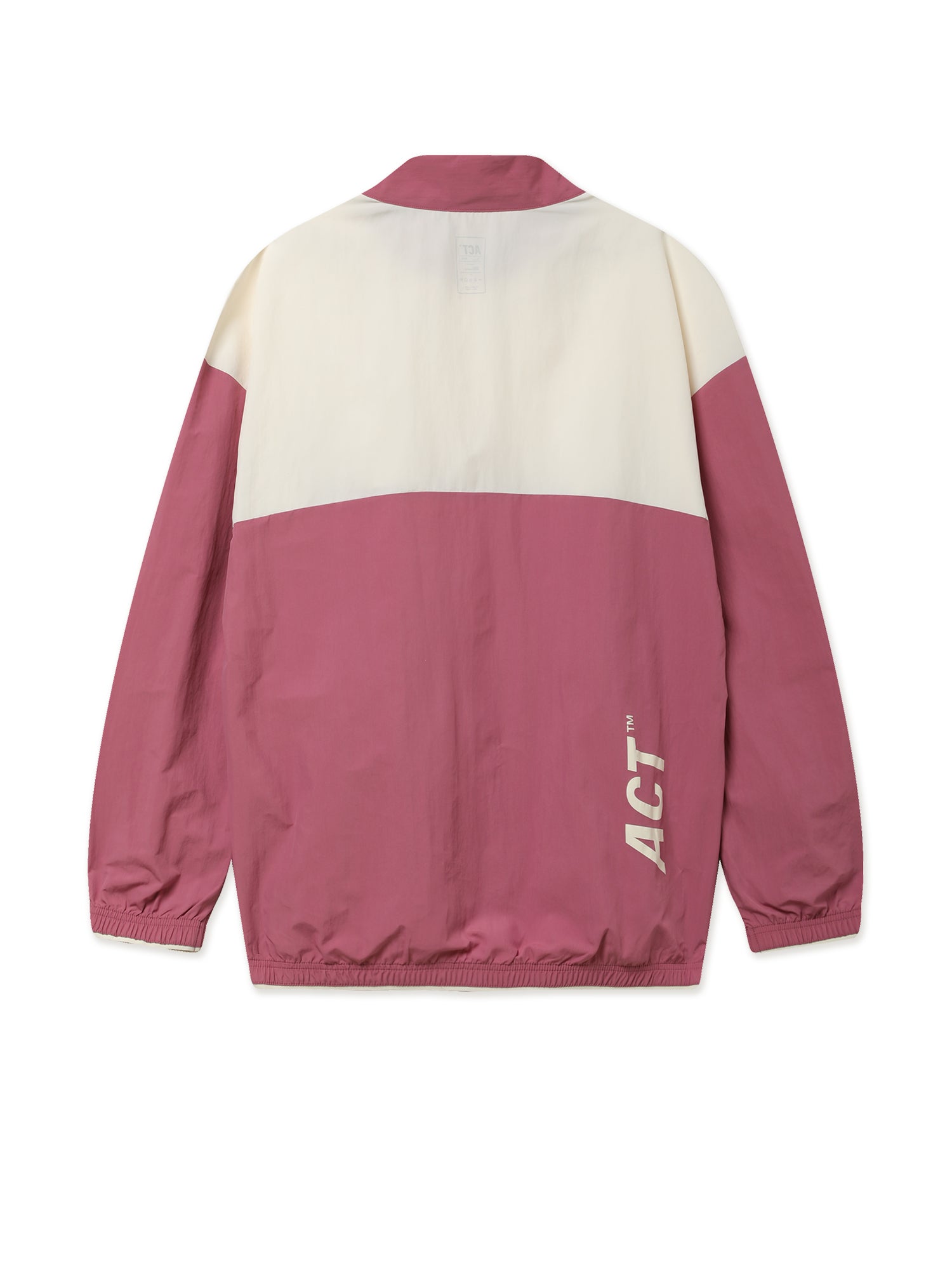 Product image by Kixbox
