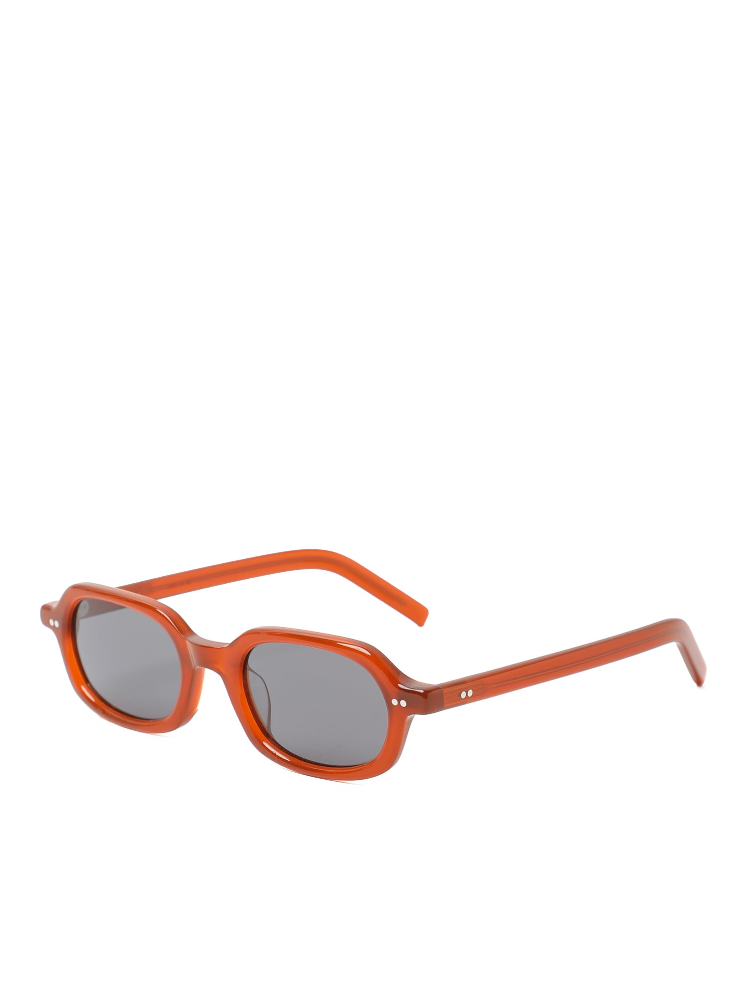 Product image by Kixbox
