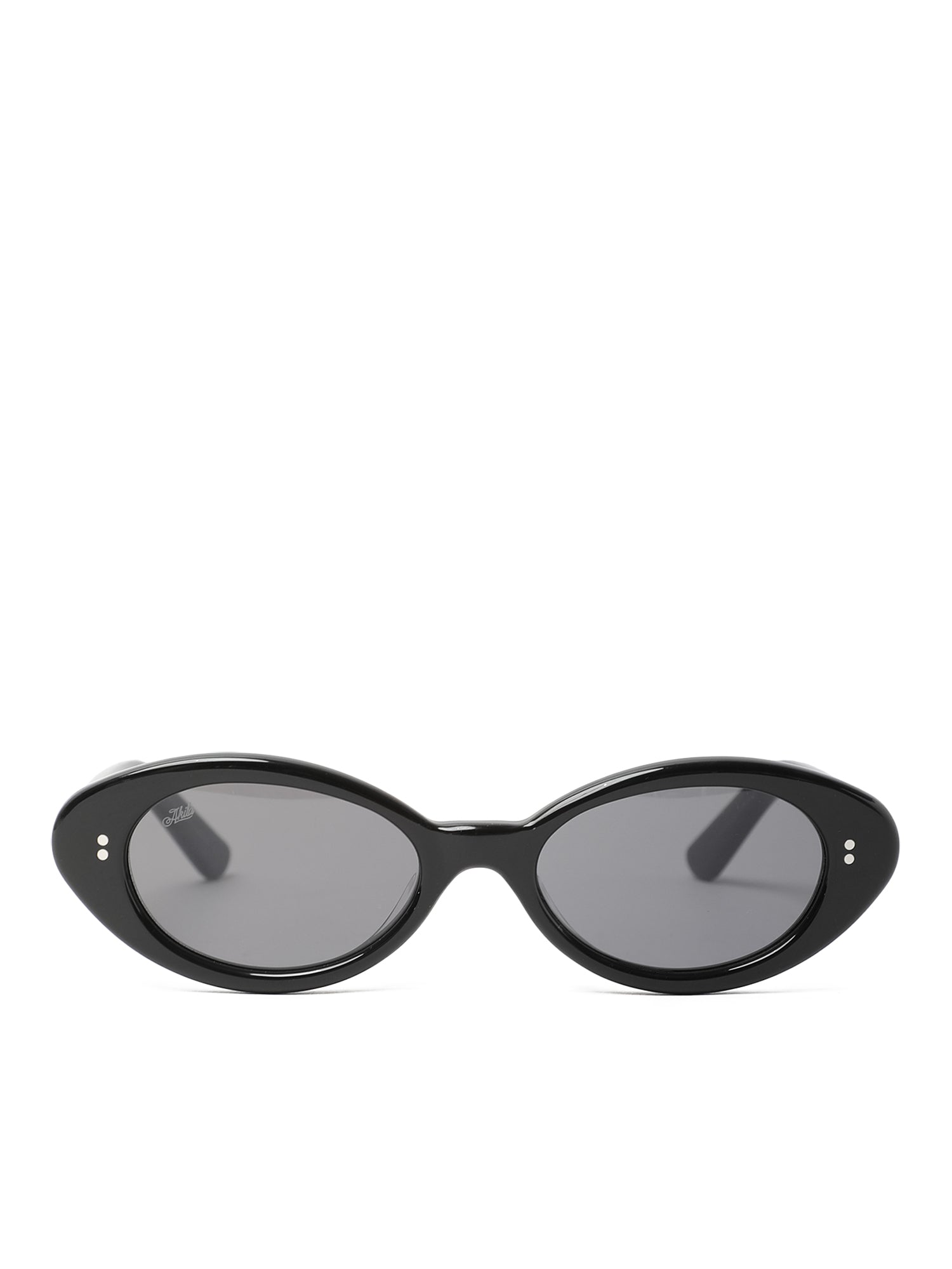 Product image by Kixbox