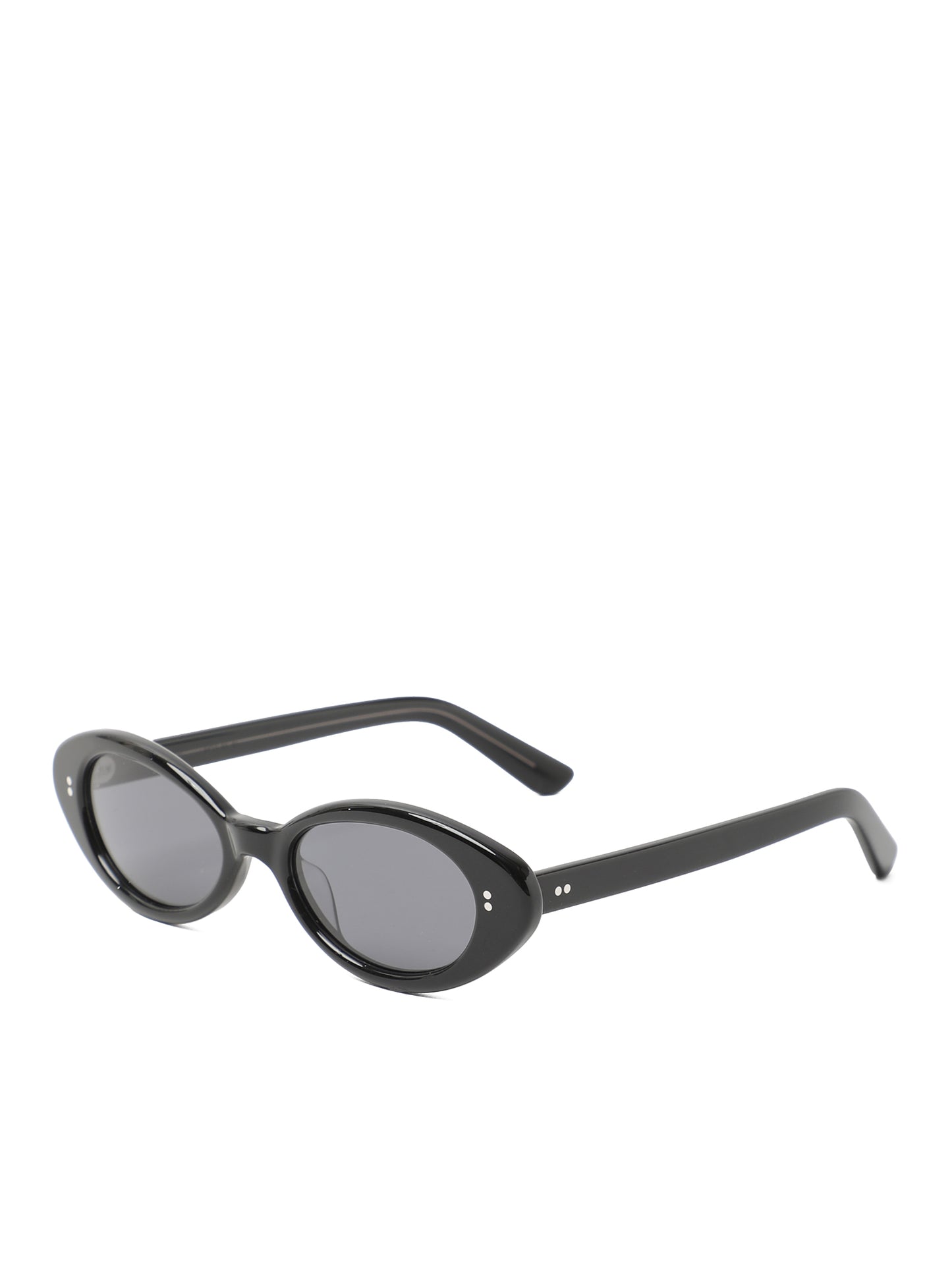 Product image by Kixbox